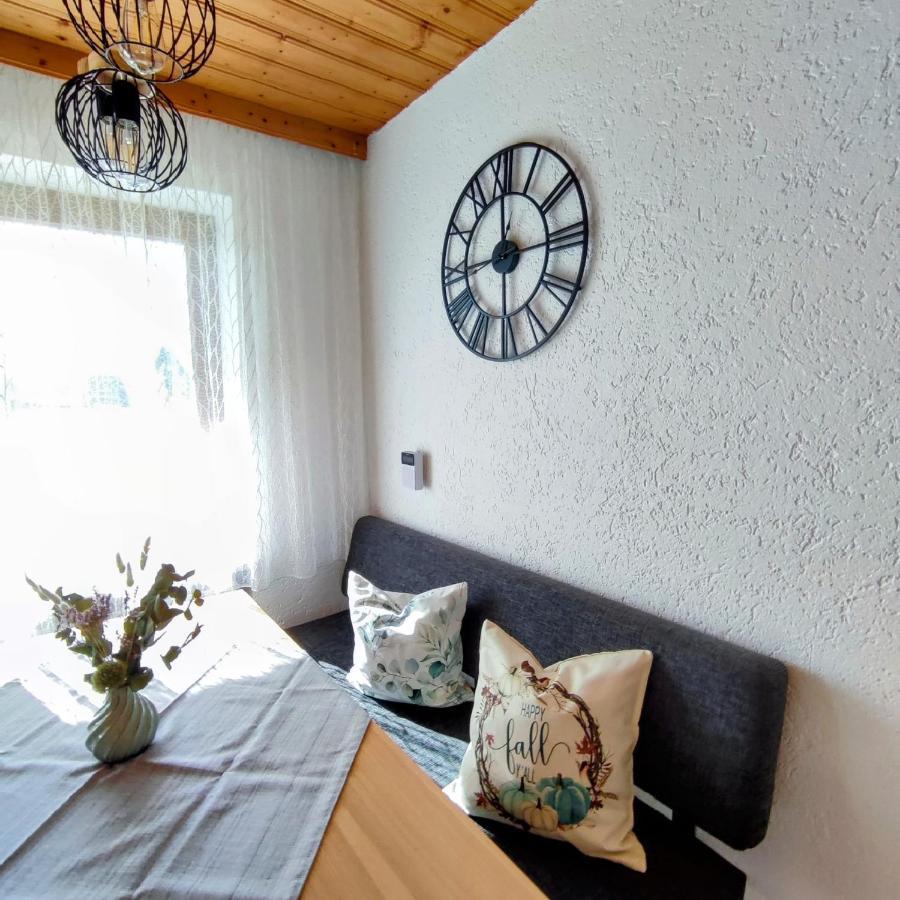 Ferienwohnung Lichtenauer Hof Thyrnau Bagian luar foto