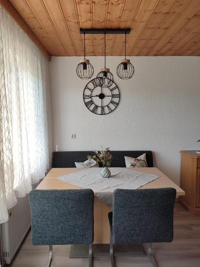 Ferienwohnung Lichtenauer Hof Thyrnau Bagian luar foto