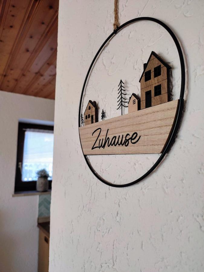 Ferienwohnung Lichtenauer Hof Thyrnau Bagian luar foto