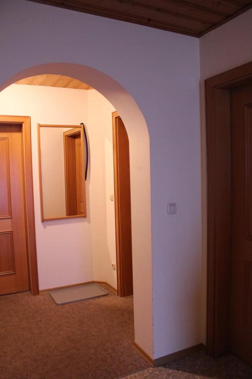 Ferienwohnung Lichtenauer Hof Thyrnau Bagian luar foto