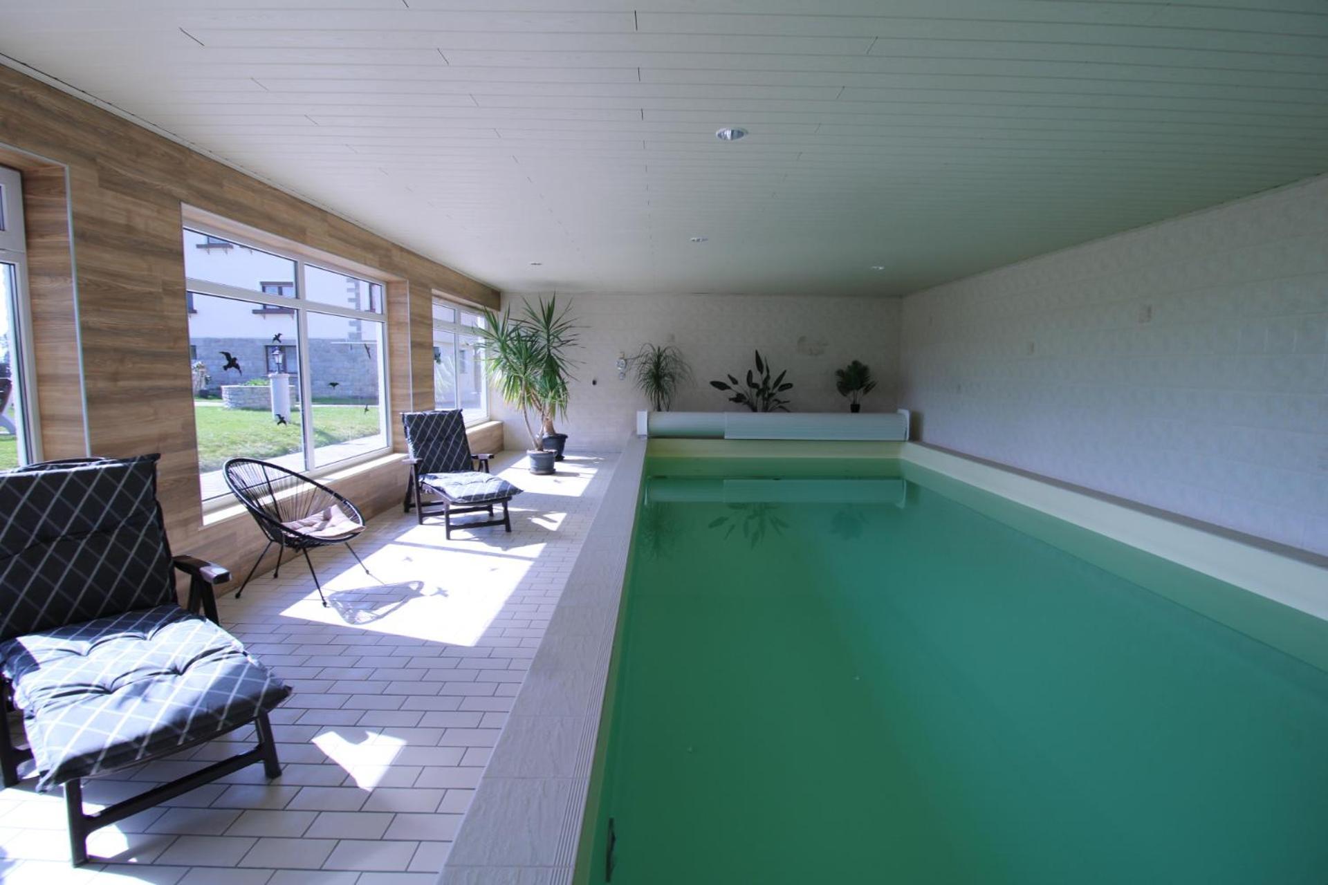 Ferienwohnung Lichtenauer Hof Thyrnau Bagian luar foto